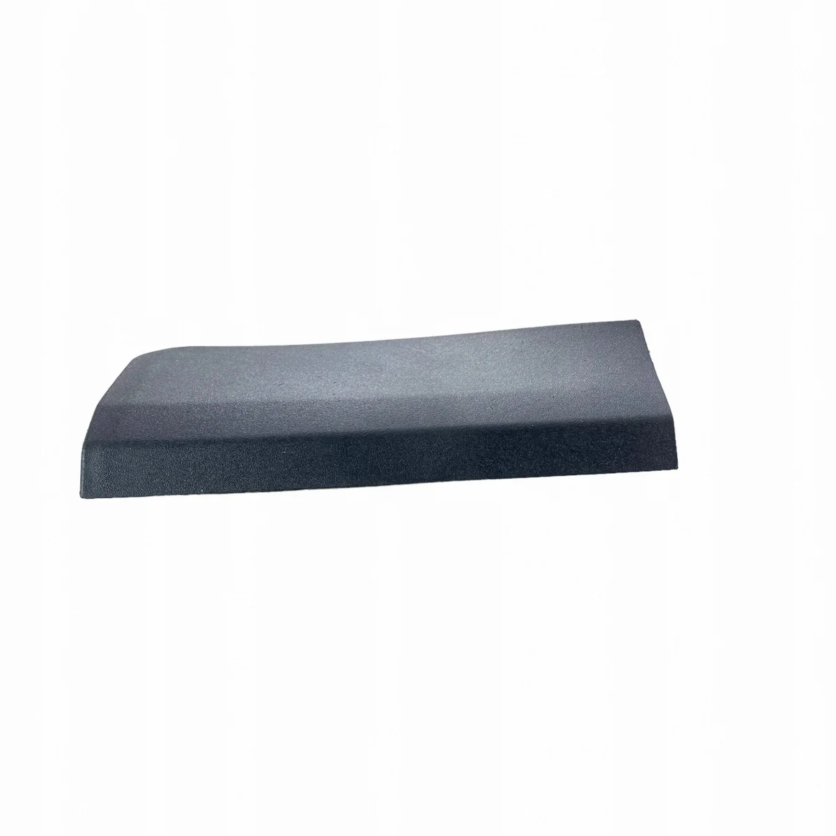 Ford Kuga III 2021 Rocker Panel Right