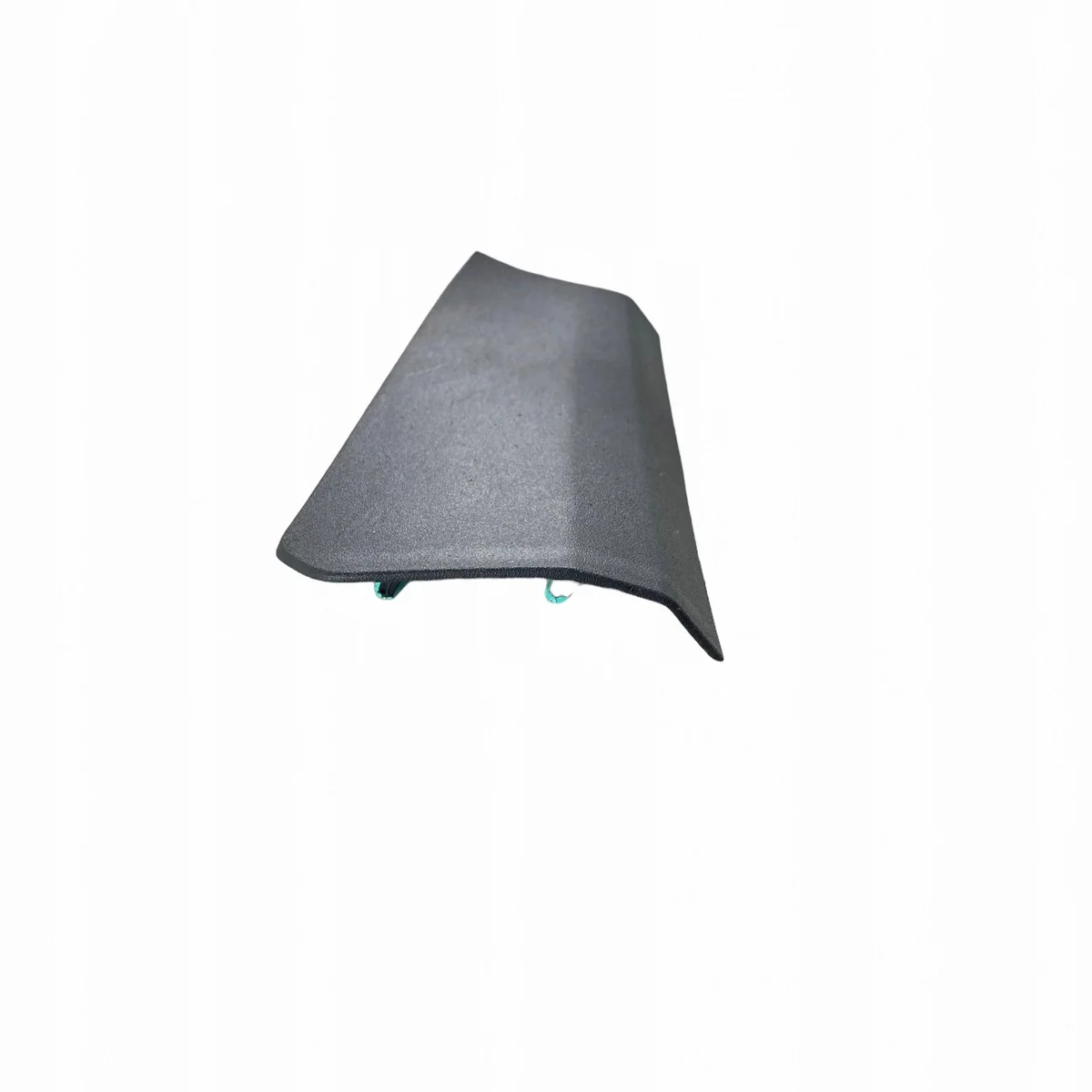 Ford Kuga III 2021 Seuil Droit LJ6BS04480A image 4