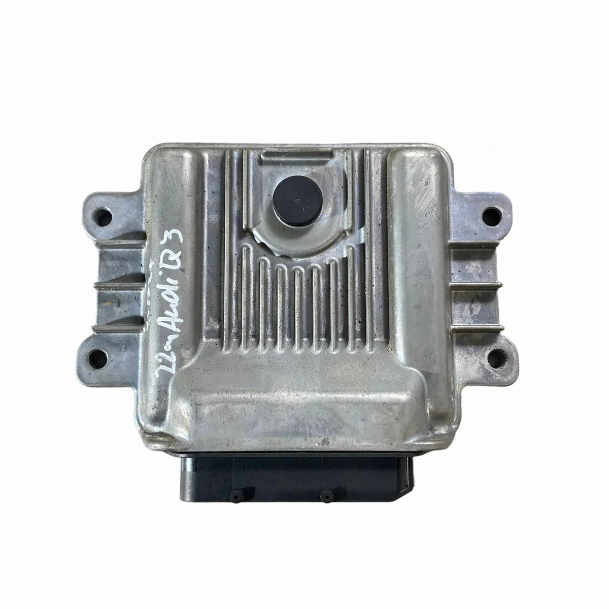 Audi Q3 F3 2022 Módulo 09G927158GG
