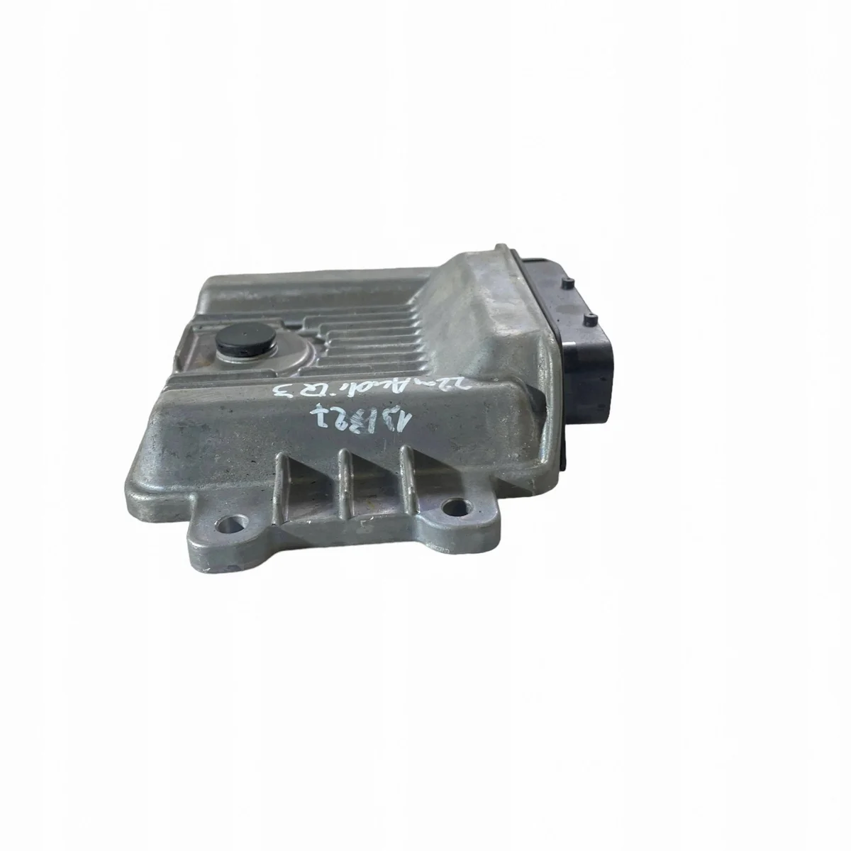 Audi Q3 F3 2022 09G927158GG image 4