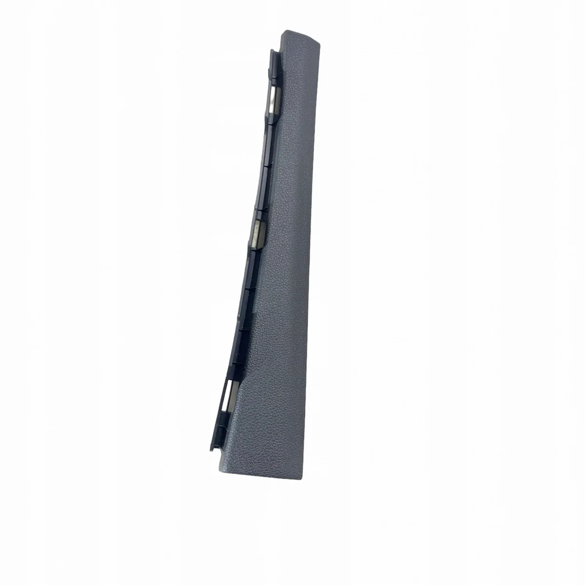 Audi Q3 F3 2022 Panel Lateral Derecho 83A868204