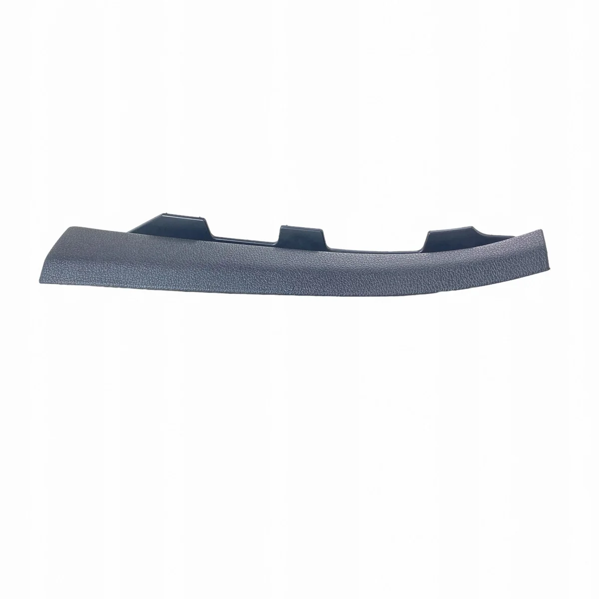 Audi Q3 F3 2022 Right Side Panel 83A868204