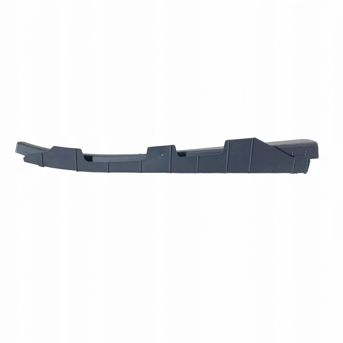 Audi Q3 F3 2022 Panel Lateral Derecho 83A868204 image 4