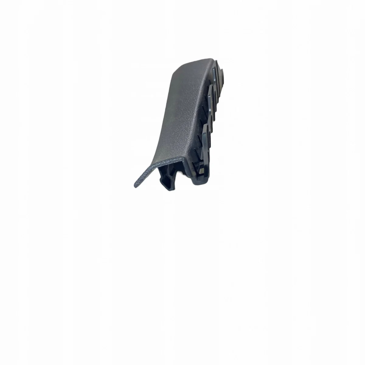 Audi Q3 F3 2022 Panel Lateral Derecho 83A868204 image 5