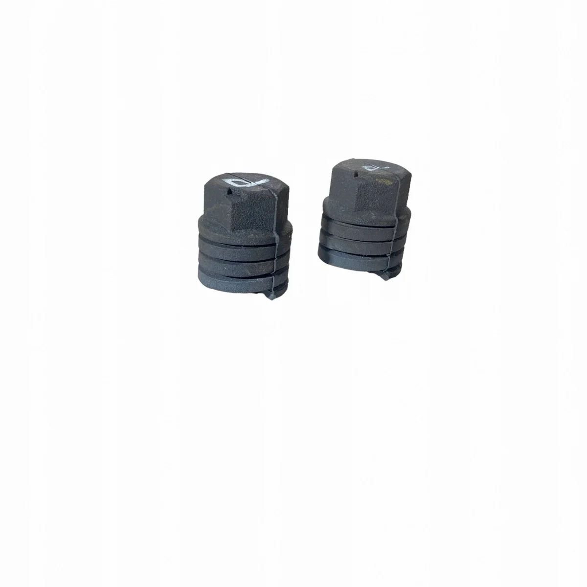 Audi Q3 F3 2022 Actuators LBI13183