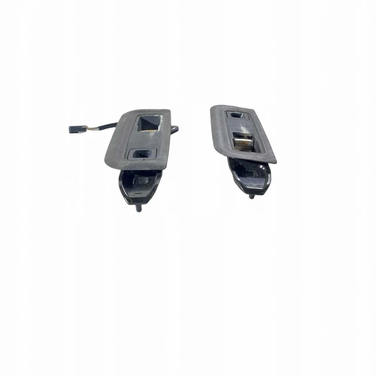 Chevrolet Camaro 2013 Usato OEM 92241512