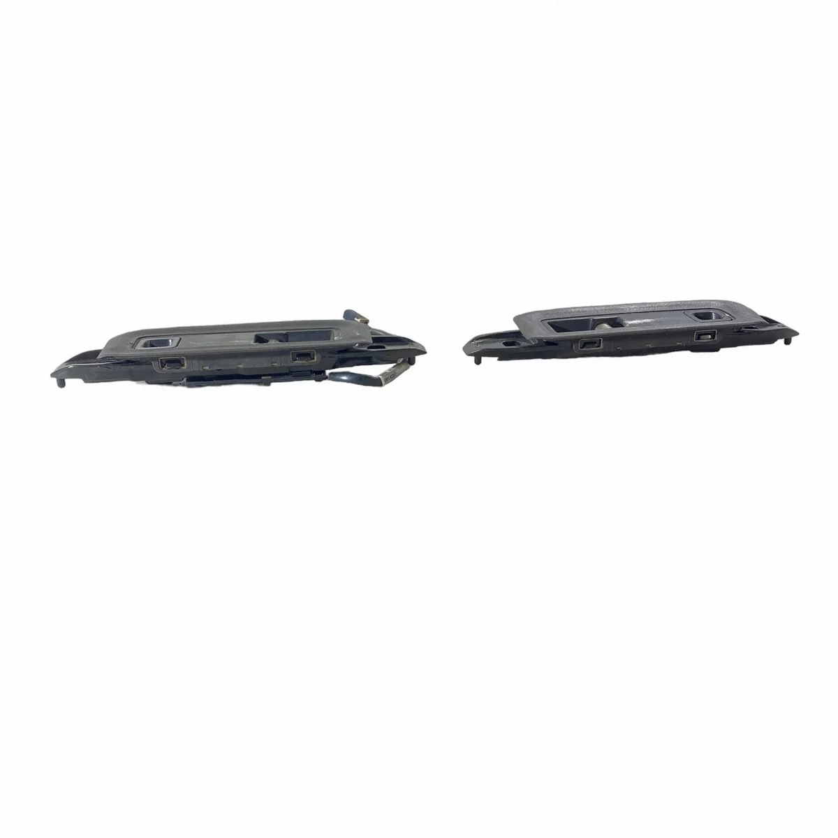 Chevrolet Camaro 2013 Usado OEM 92241512 image 3