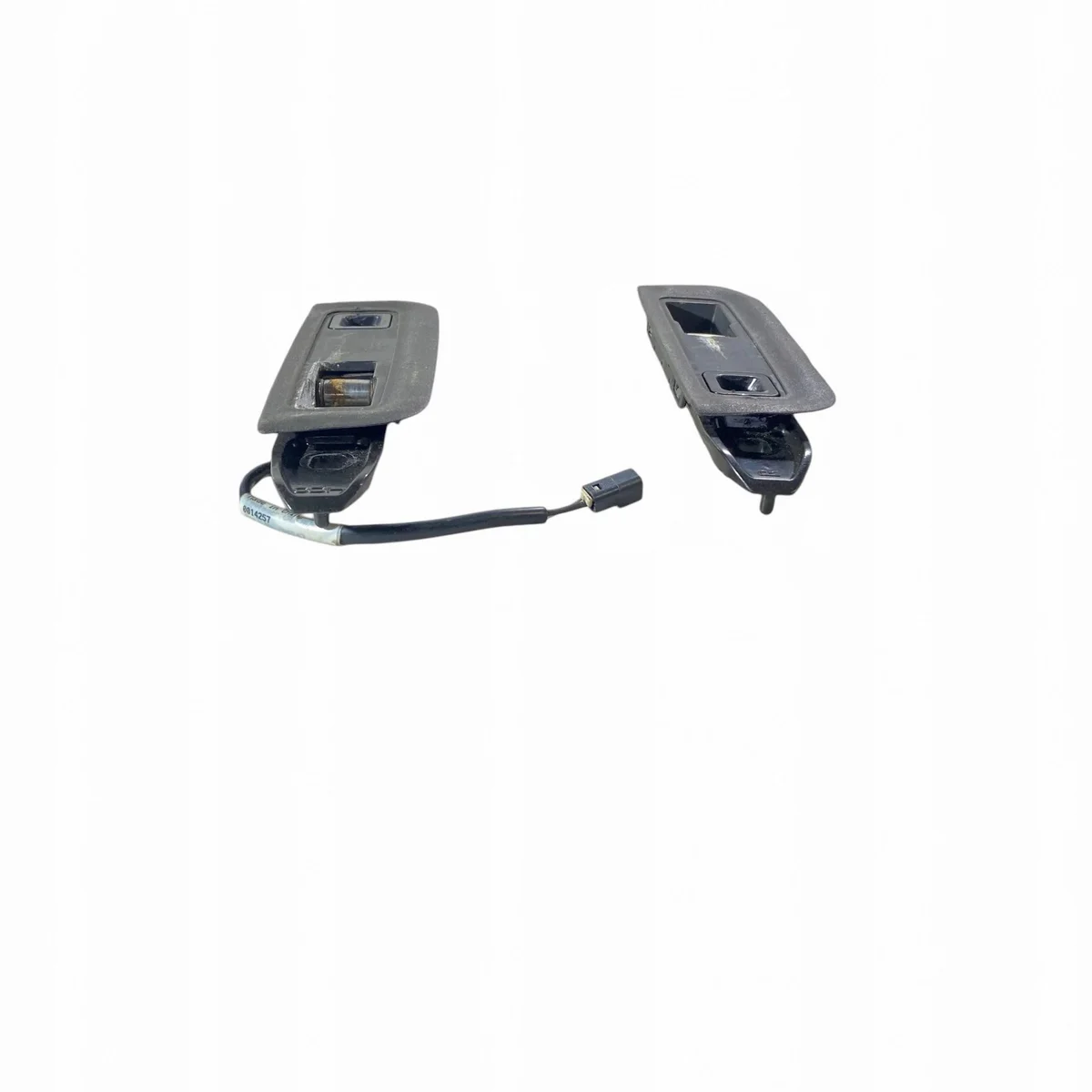 Chevrolet Camaro 2013 Usado OEM 92241512 image 4