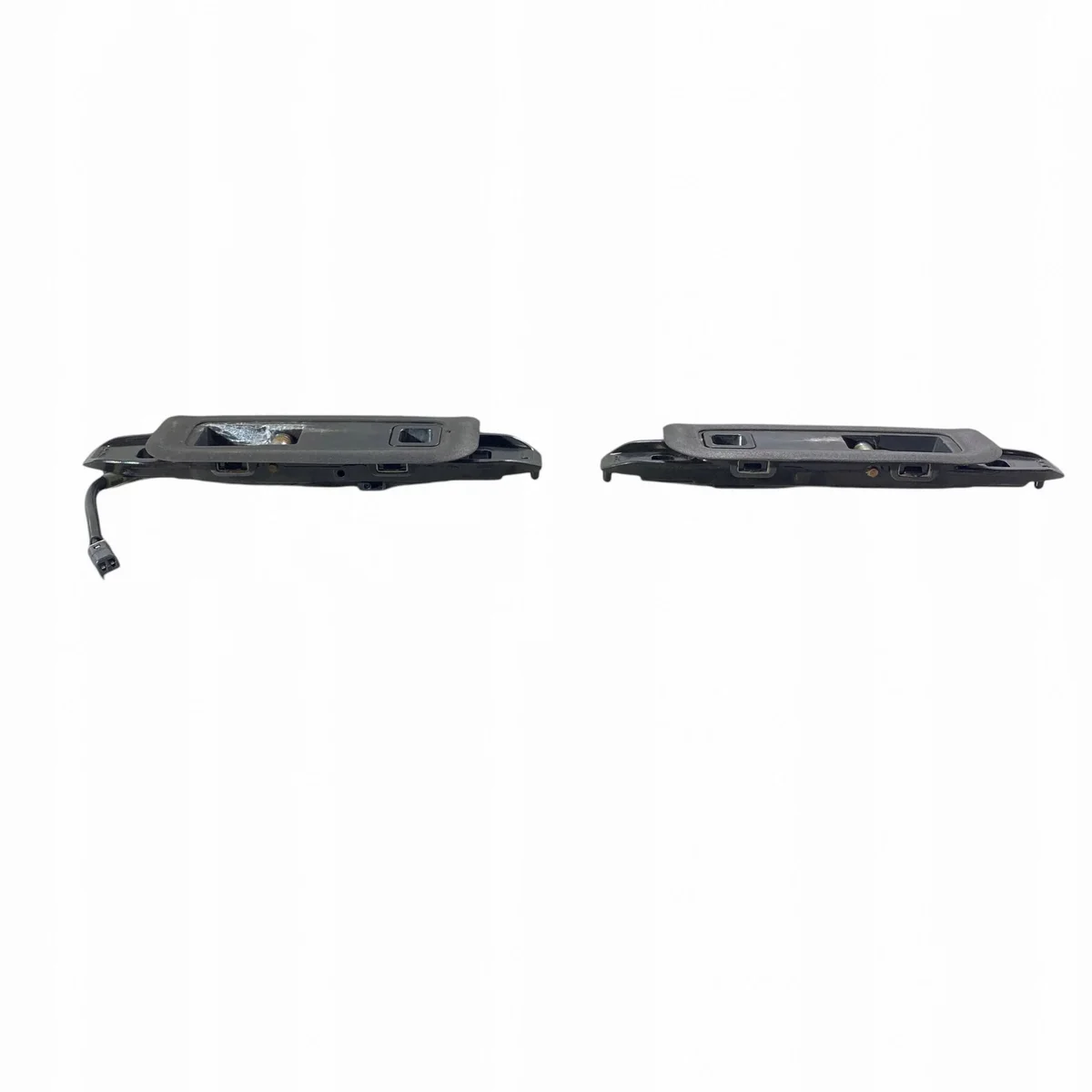 Chevrolet Camaro 2013 Usado OEM 92241512 image 5