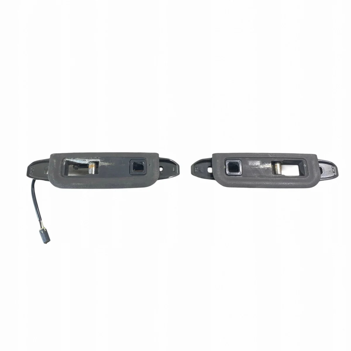 Chevrolet Camaro 2013 Usado OEM 92241512 image 6