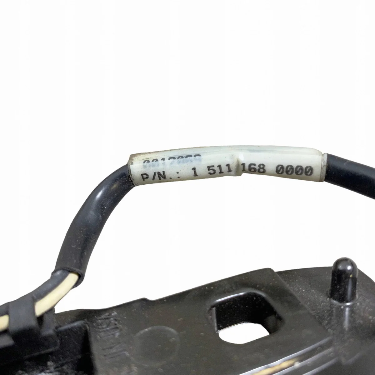 Chevrolet Camaro 2013 Usado OEM 92241512 image 10