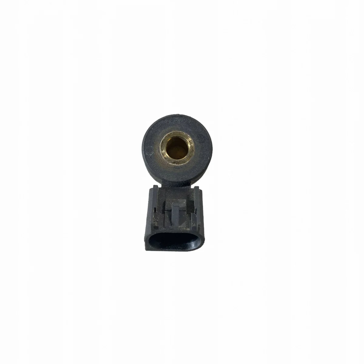 Klopfensensor 12605738 für Camaro 3.6 Cadillac