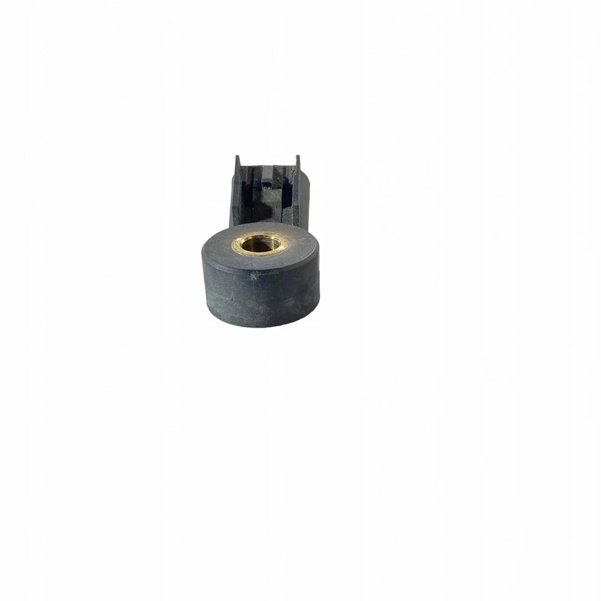 Klopfensensor 12605738 für Camaro 3.6 Cadillac image 3