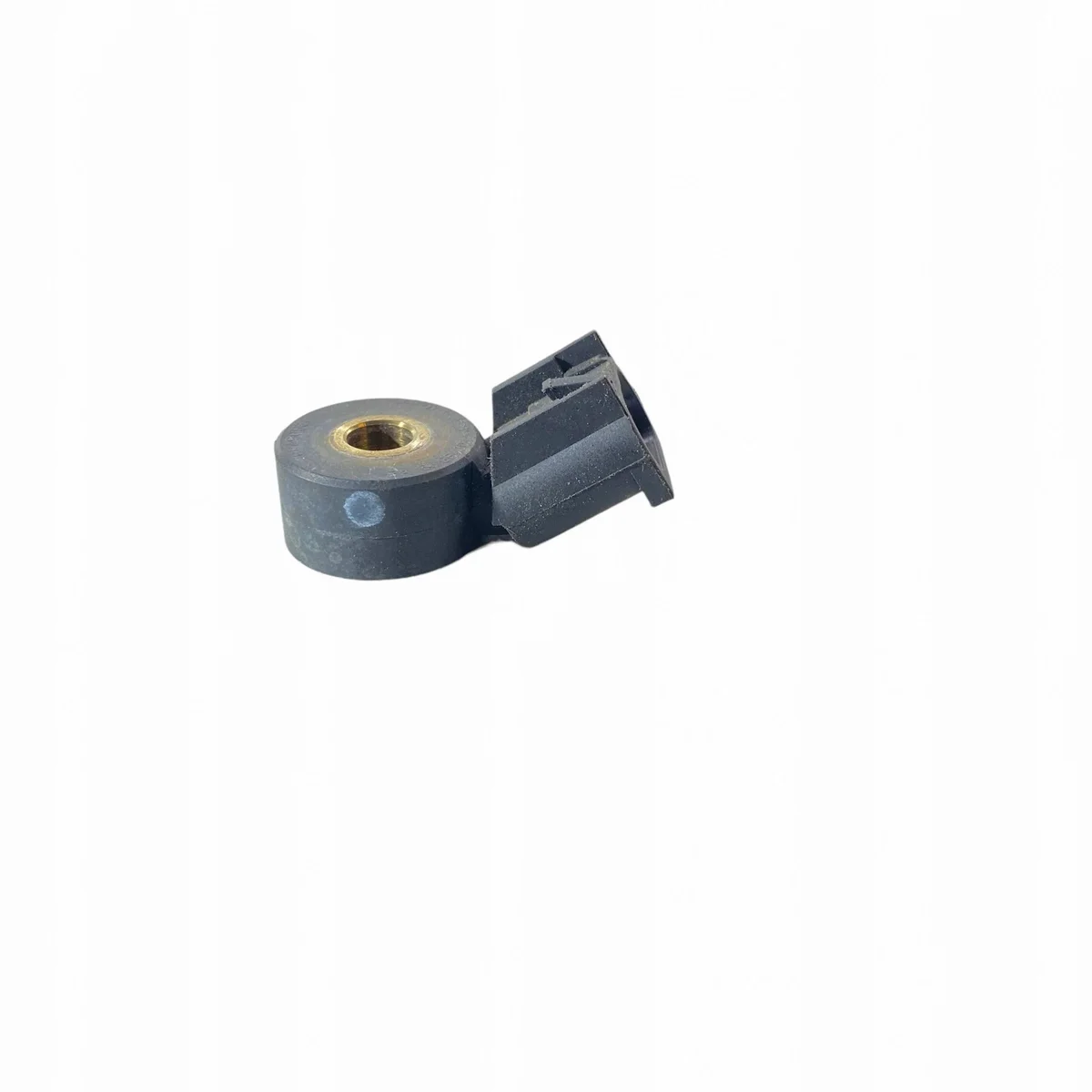 Klopfensensor 12605738 für Camaro 3.6 Cadillac image 4