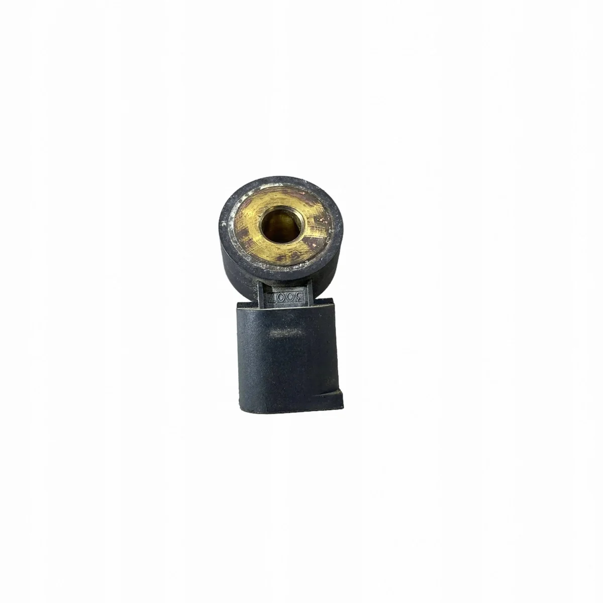 Klopfensensor 12605738 für Camaro 3.6 Cadillac image 5