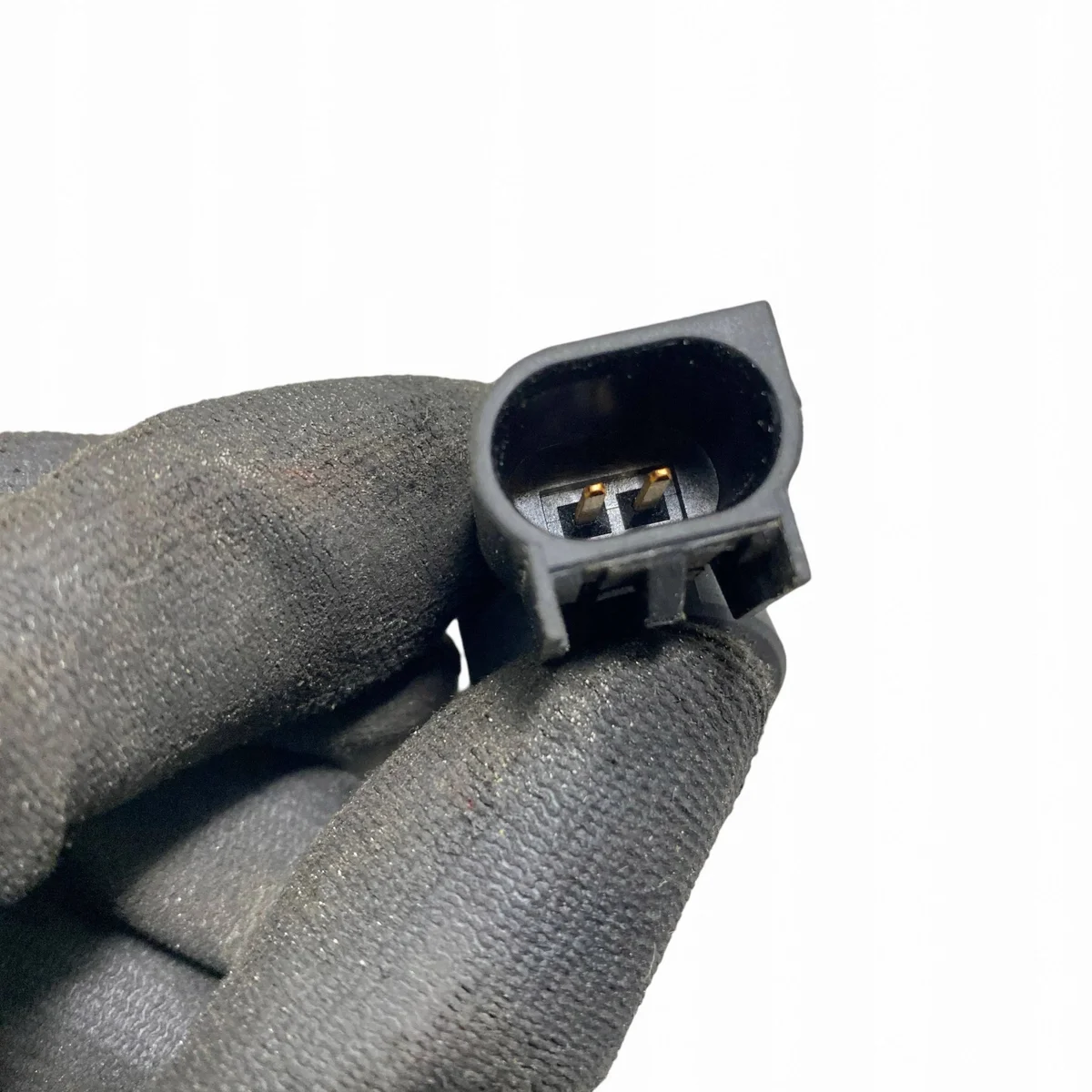 Klopfensensor 12605738 für Camaro 3.6 Cadillac image 6