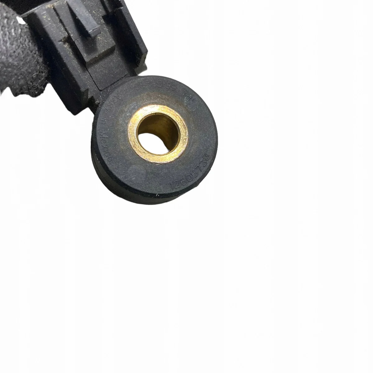Klopfensensor 12605738 für Camaro 3.6 Cadillac image 7