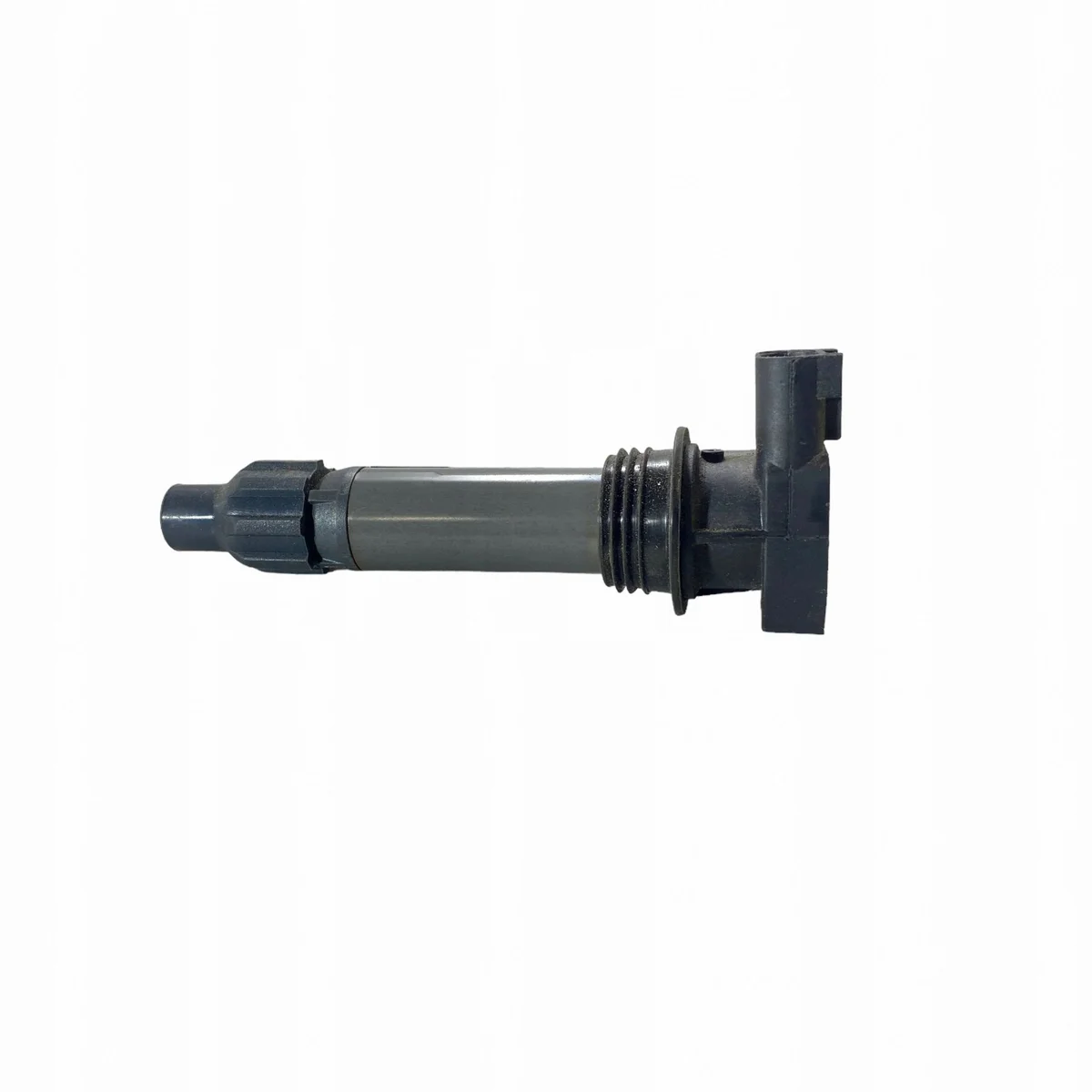 Ignition Coil Chevrolet Camaro 3.6 12-15 OEM 12632479