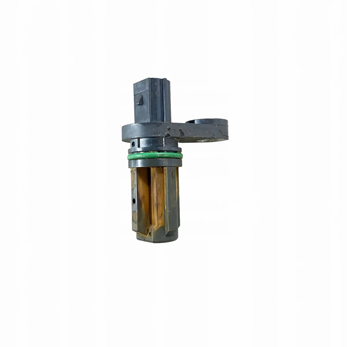 Chevrolet 12615626 Sensor Cigüeñal Usado