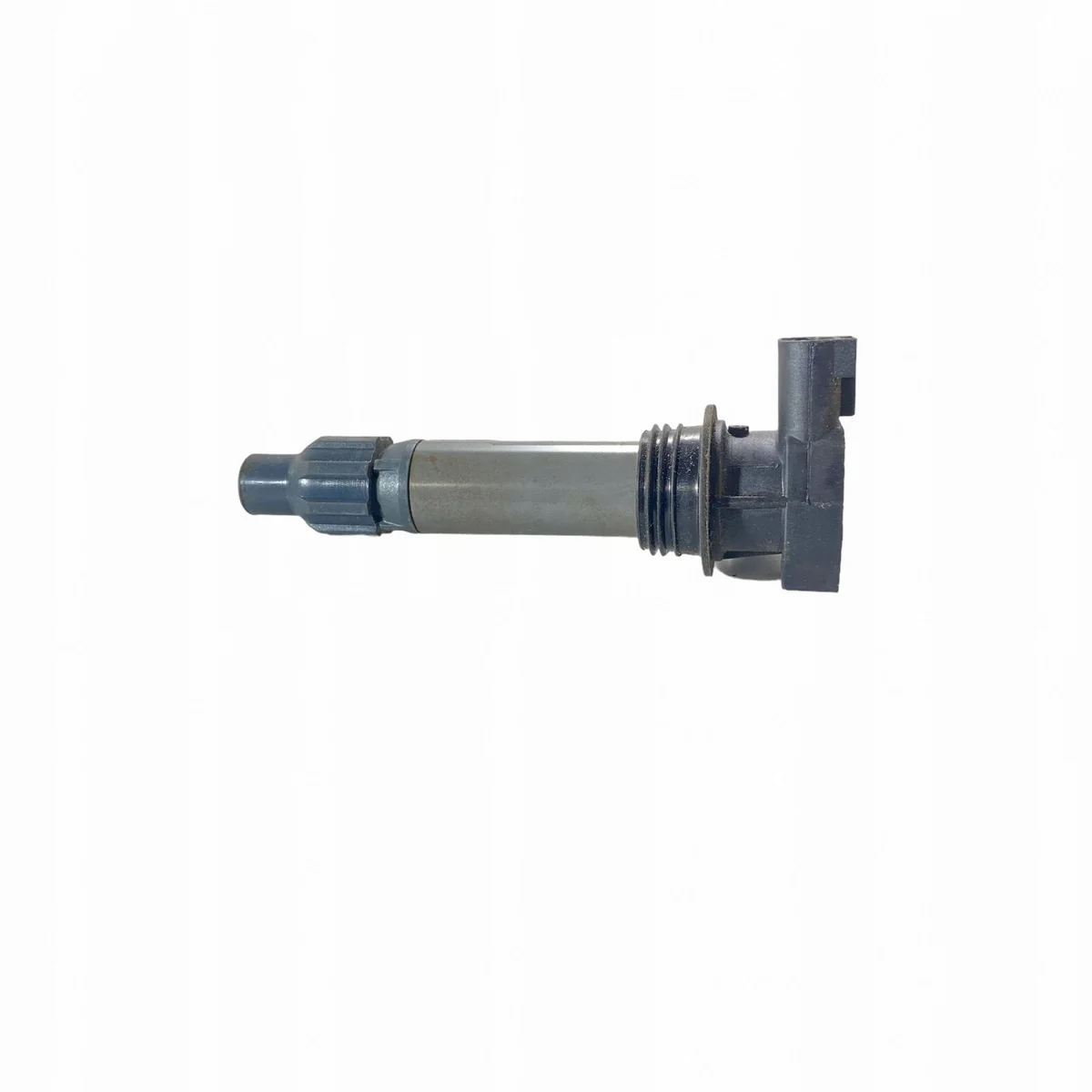 Used Chevrolet Camaro 2013 Ignition Coils LBI13890