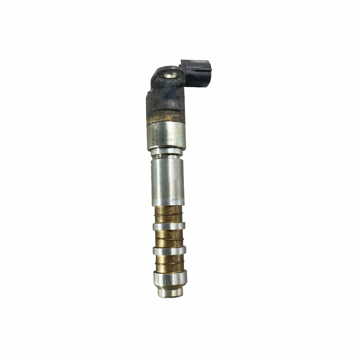 Chevrolet Camaro 2011 Valve Commande Arbre Came