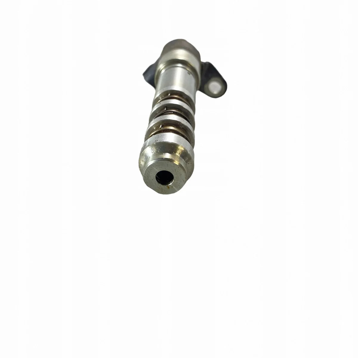 Chevrolet Camaro 2011 Valve Commande Arbre Came image 3