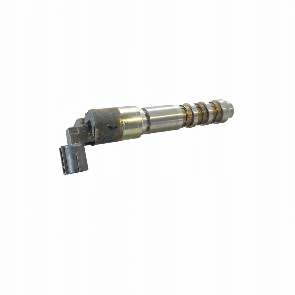 Chevrolet Camaro 2011 Valve Commande Arbre Came image 4