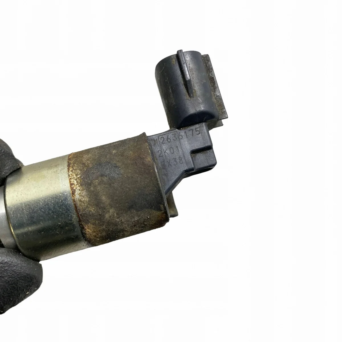 Chevrolet Camaro 2011 Valve Commande Arbre Came image 6