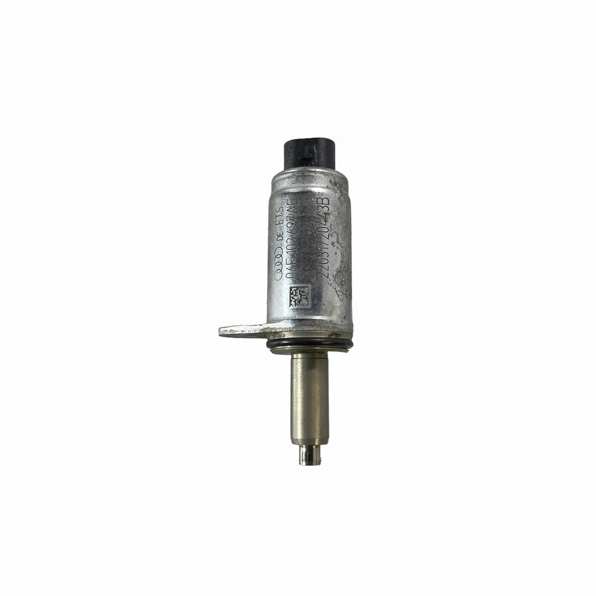 Audi Nockenwellenversteller 06E103697AE gebraucht