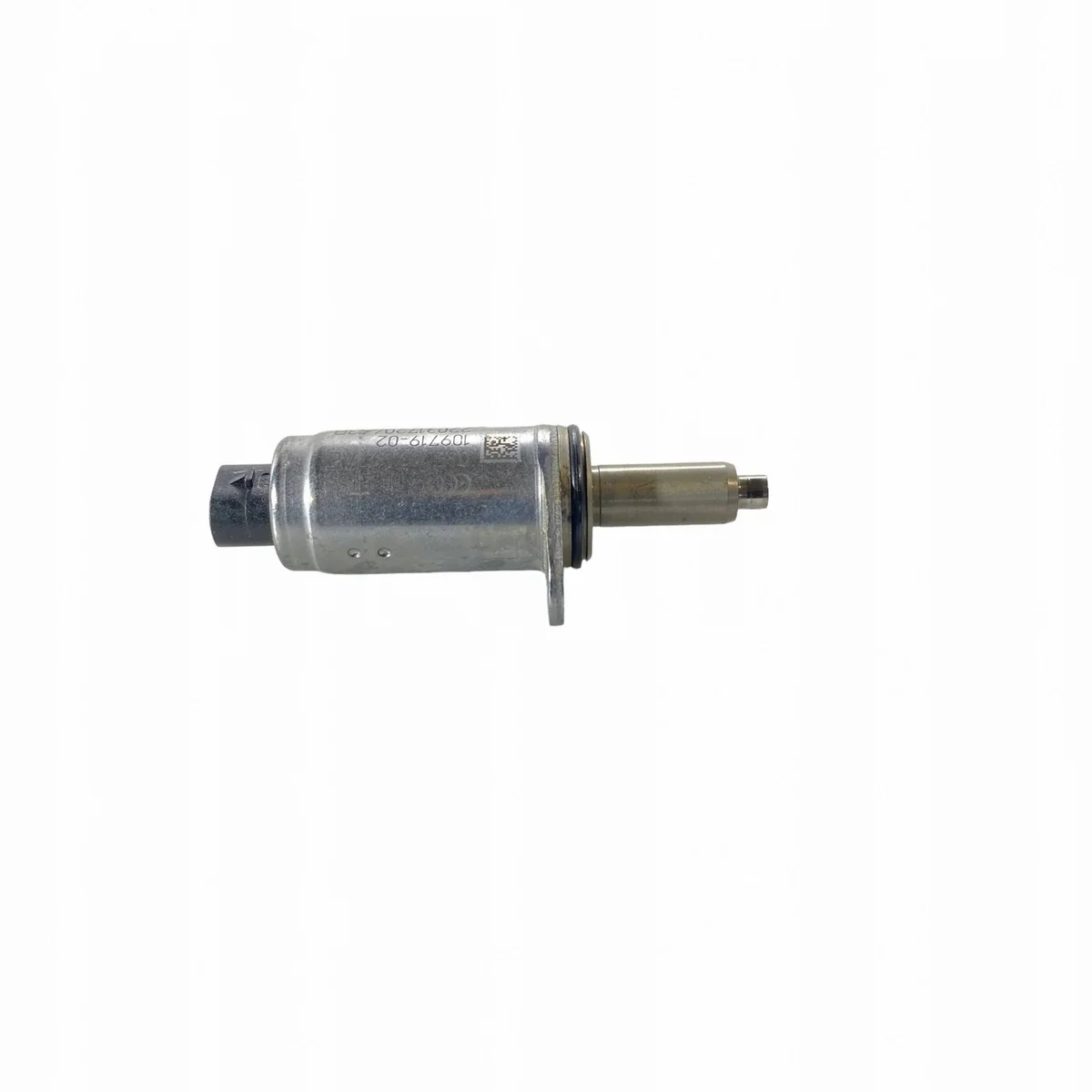 Audi ställmodul kamrem 06E103697AE image 3