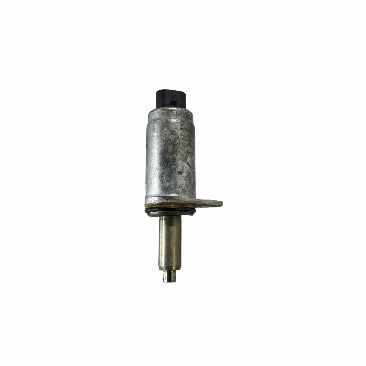 Audi ställmodul kamrem 06E103697AE image 6