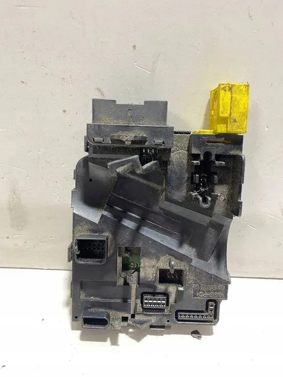 Volkswagen Caddy Steering Angle Sensor 05113500 image 3