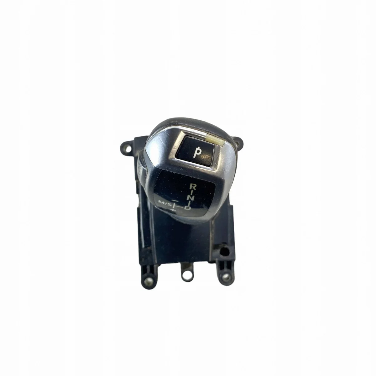 BMW 5 F10 F11 2012 Interrupteurs OEM 9251186