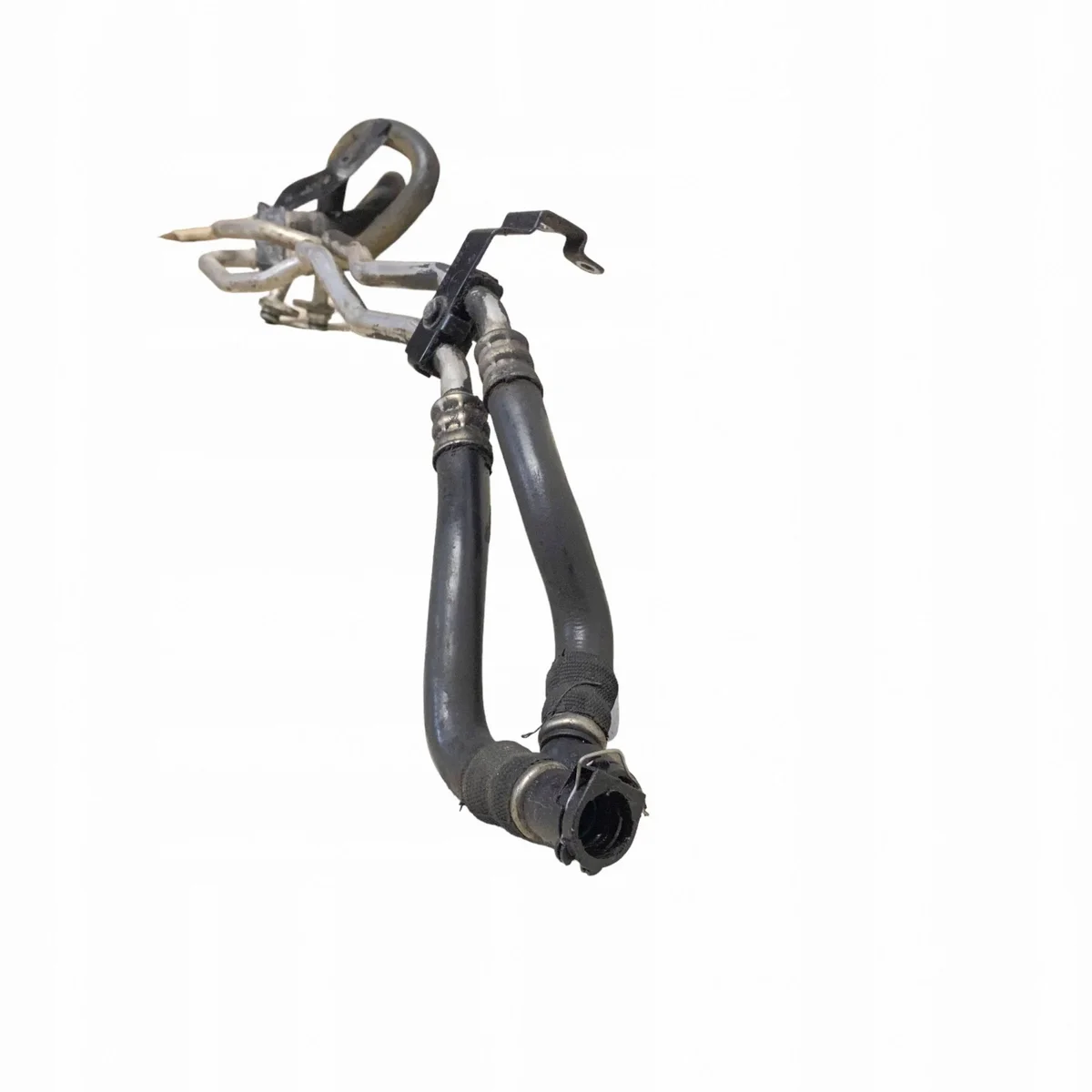 BMW 5 F10 F11 2012 Johdot 7583184