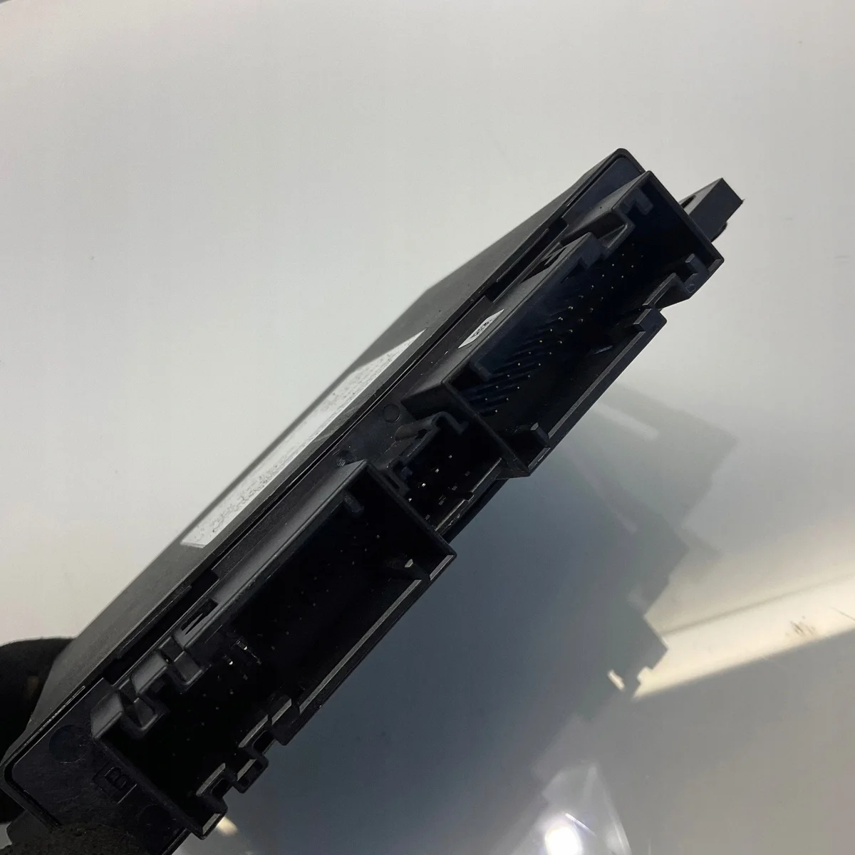 Steuergerät Getriebe A2469004313 Mercedes W246