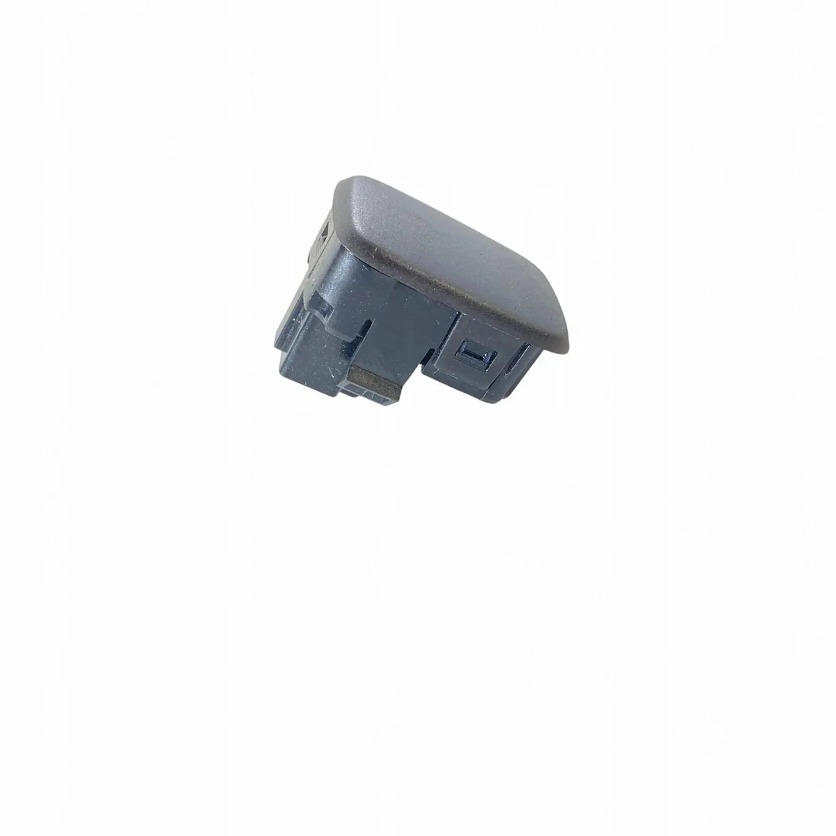 Chevrolet Equinox 2020 OEM 13529378