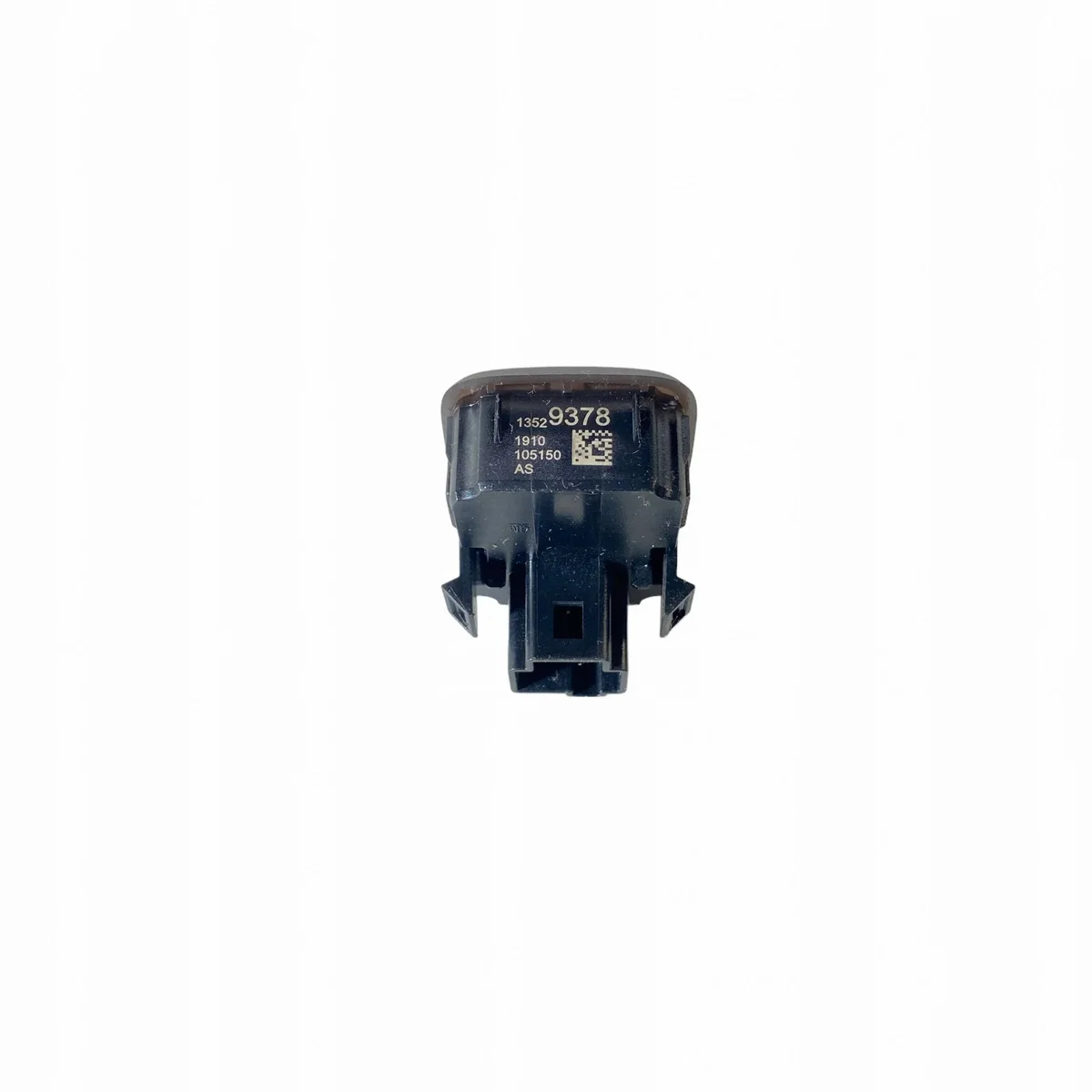 Chevrolet Equinox 2020 OEM 13529378 image 5