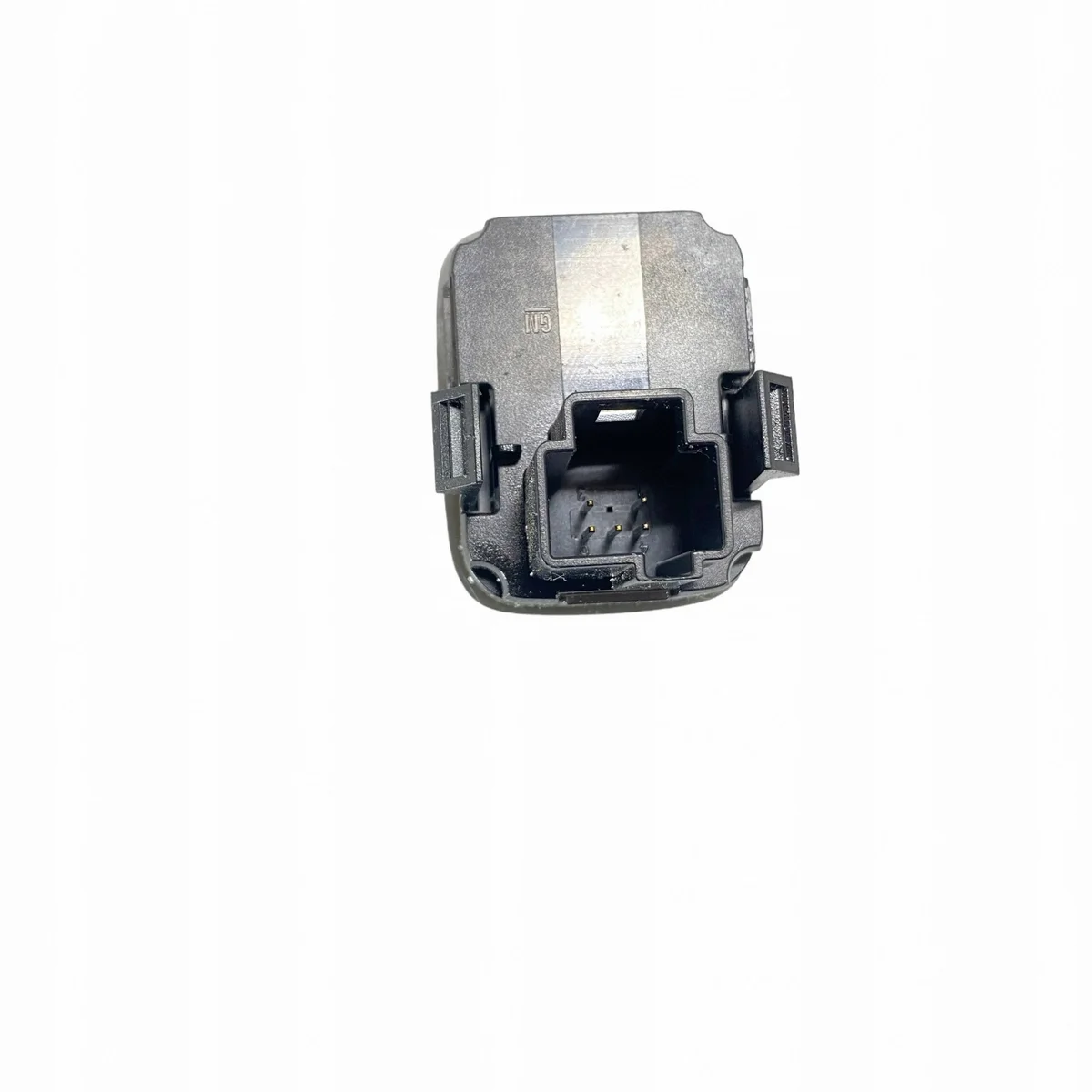 Chevrolet Equinox 2020 OEM 13529378 image 6