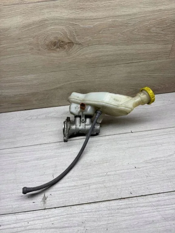 CITROEN C3 III JARRUMESTARI 32069745