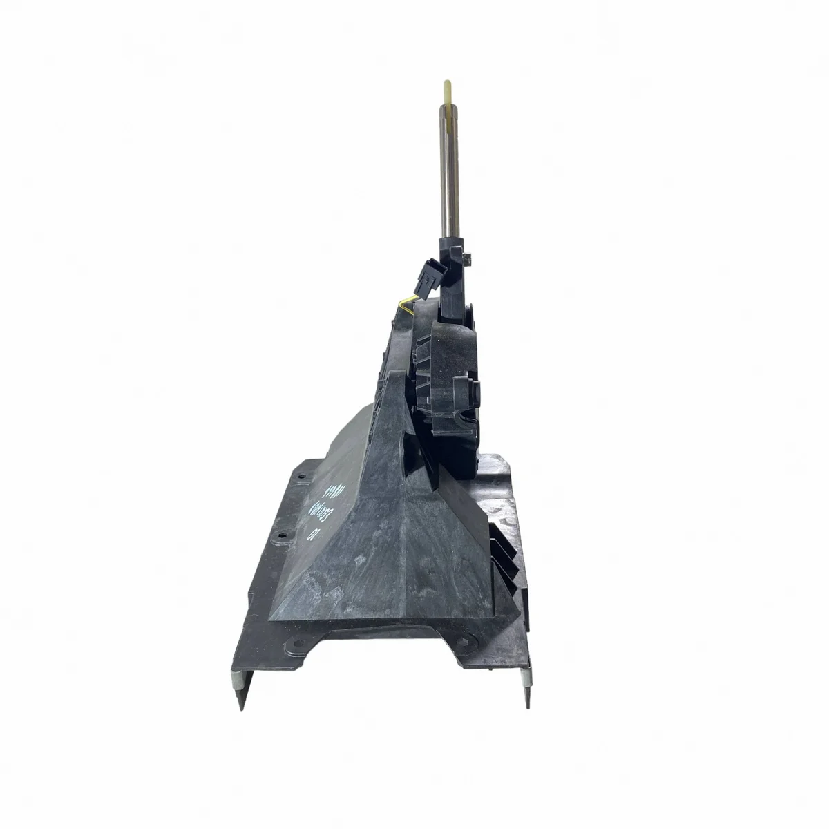 Schalter Chevrolet Equinox 2020 OEM 84698287 image 3