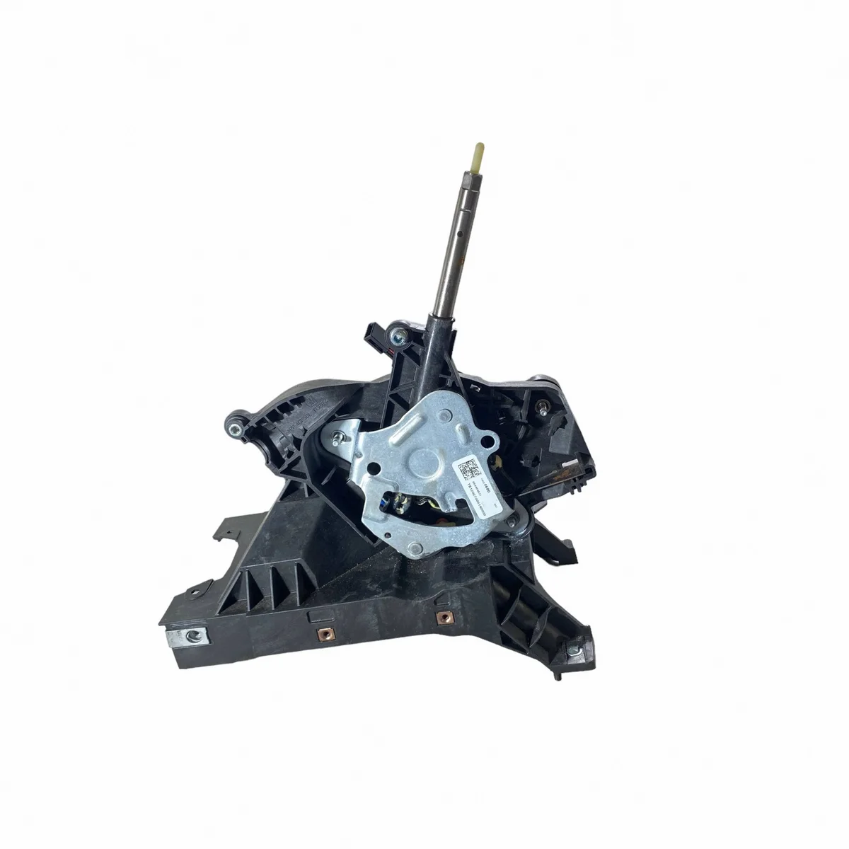 Schalter Chevrolet Equinox 2020 OEM 84698287 image 4