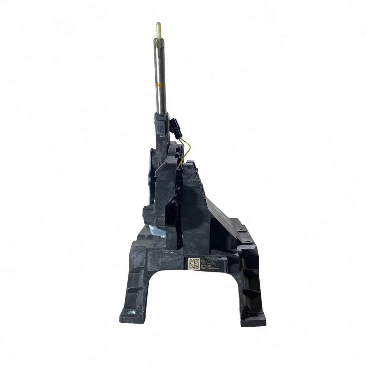 Schalter Chevrolet Equinox 2020 OEM 84698287 image 5