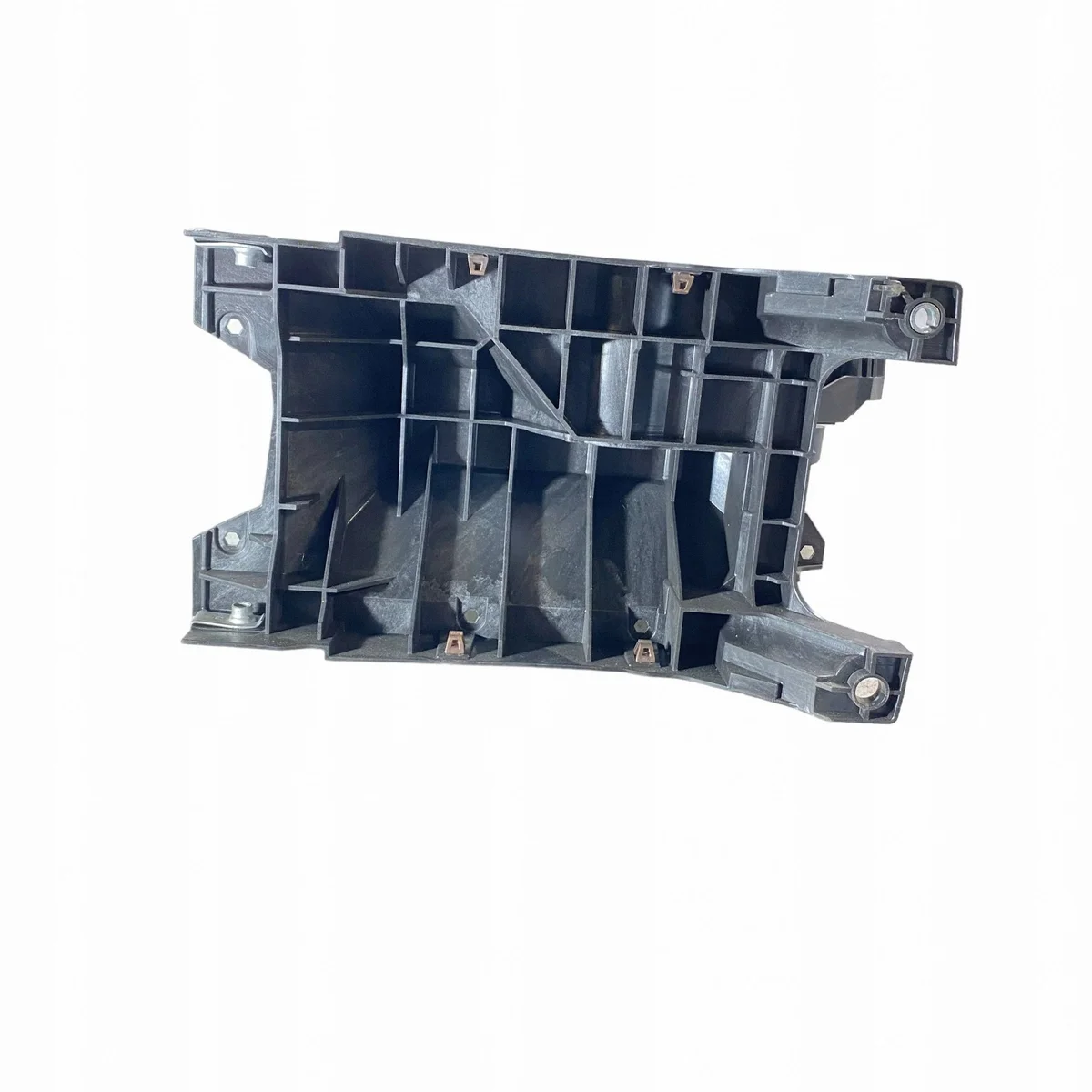 Schalter Chevrolet Equinox 2020 OEM 84698287 image 6