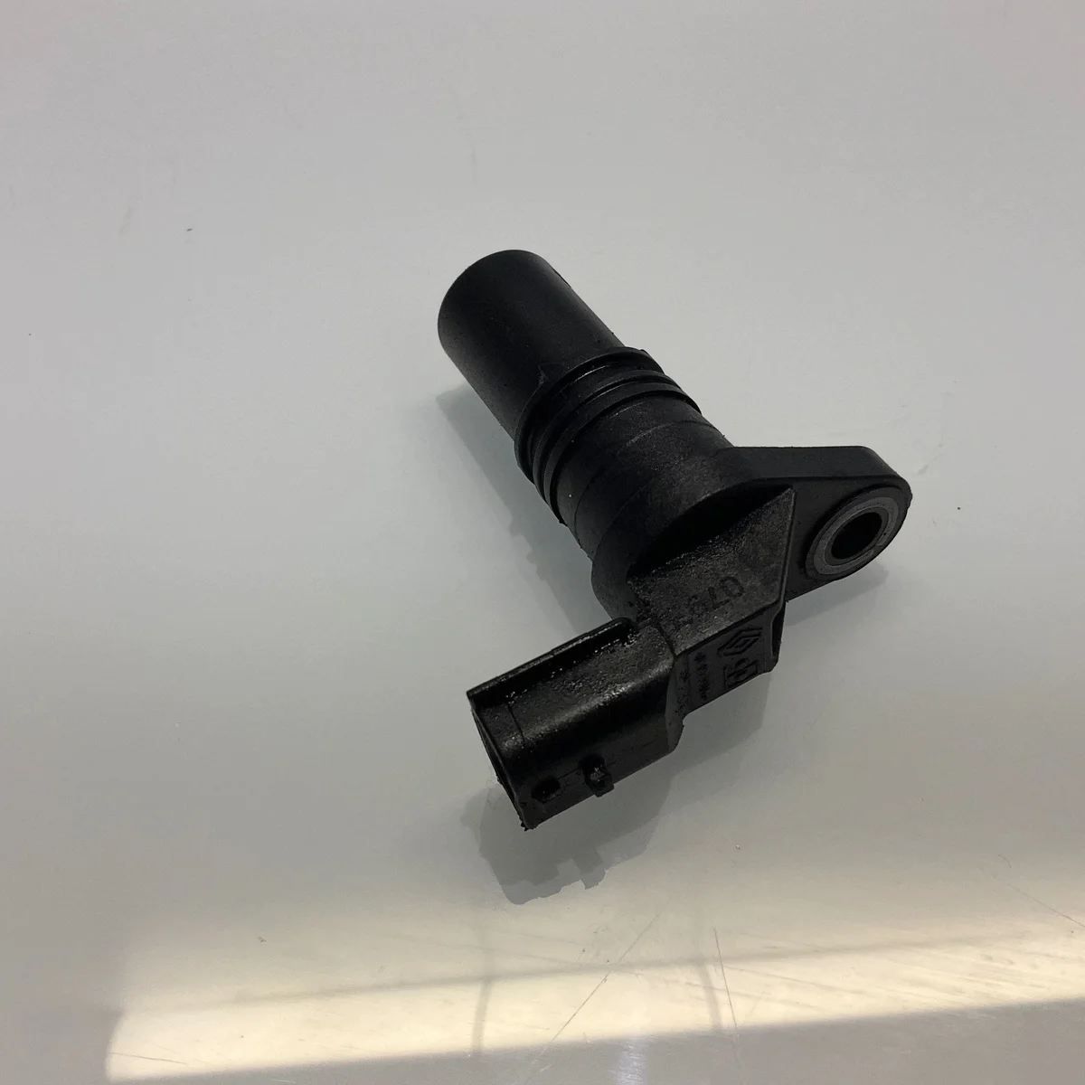 Sensore albero motore Mercedes B W246 A6079053800