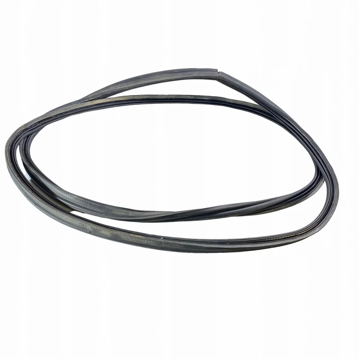 Guarnizioni Chevrolet Equinox 2020 OEM 84329376
