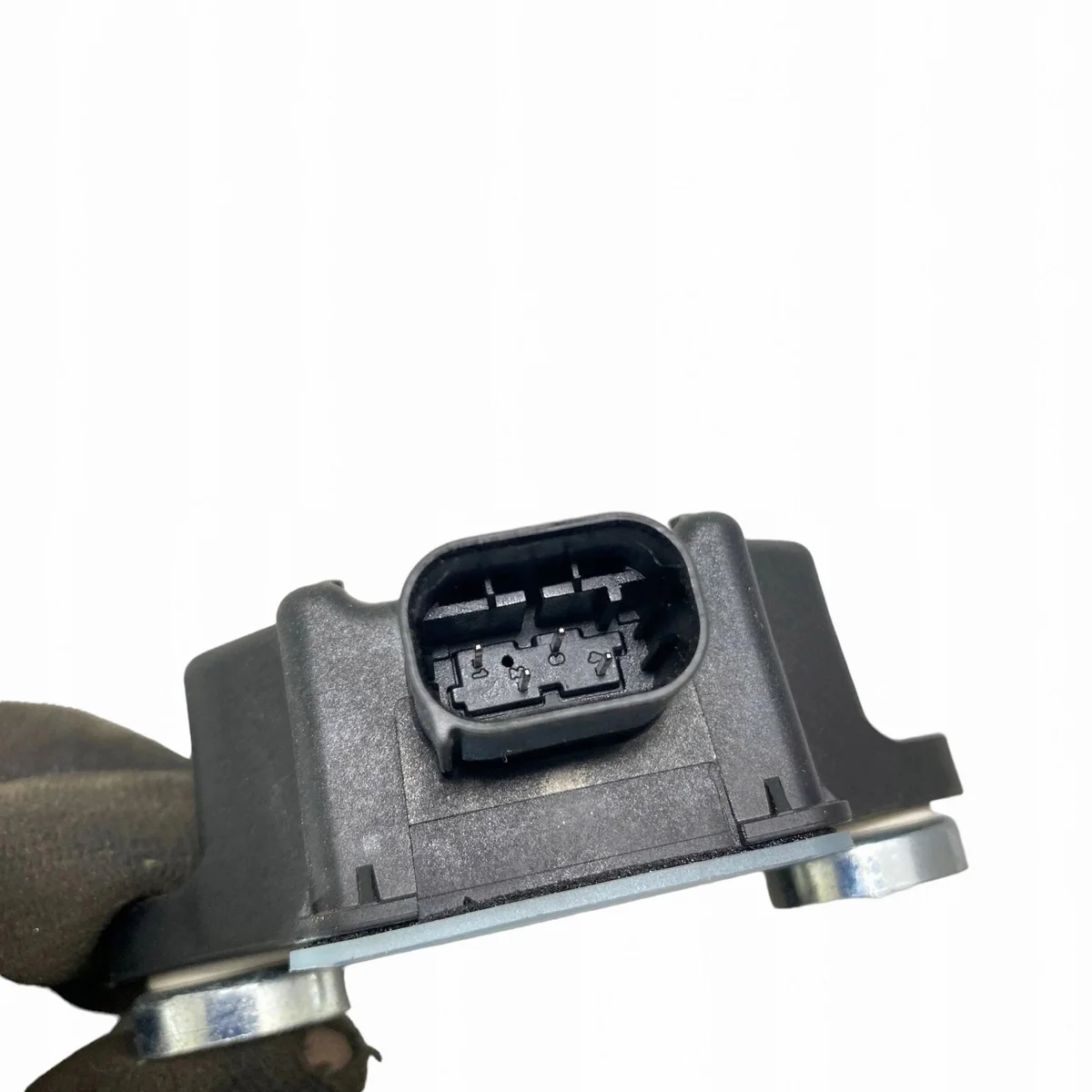 Jeep Grand Cherokee ESP-anturi 68411966AB image 7