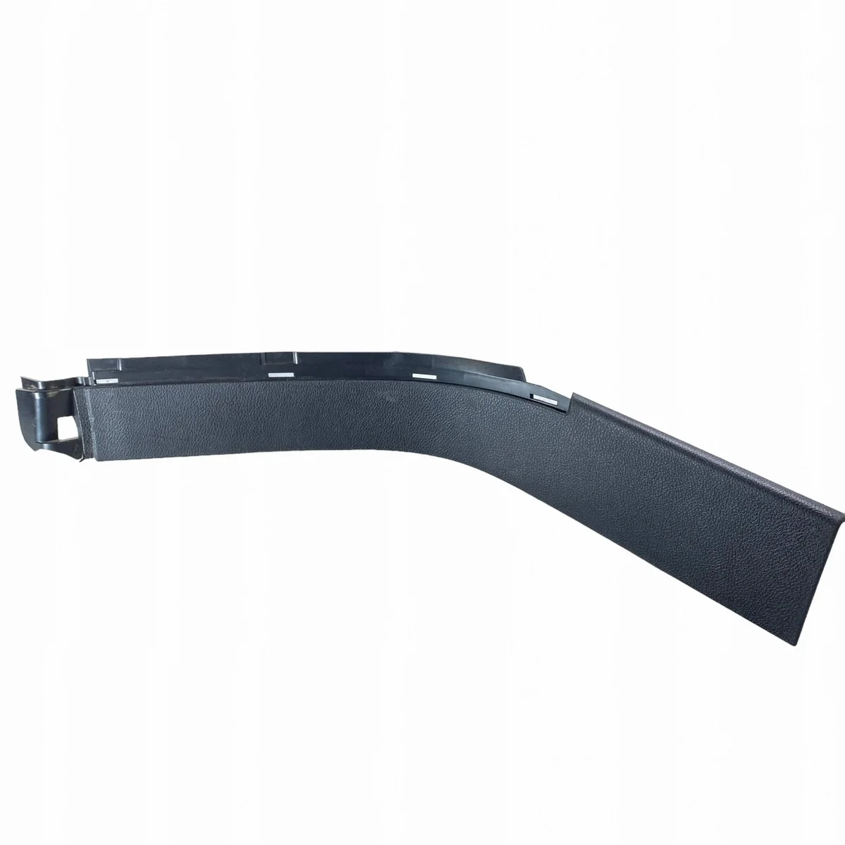 Jeep Grand Cherokee 2020 Linke Seite 5VP09DX9AA