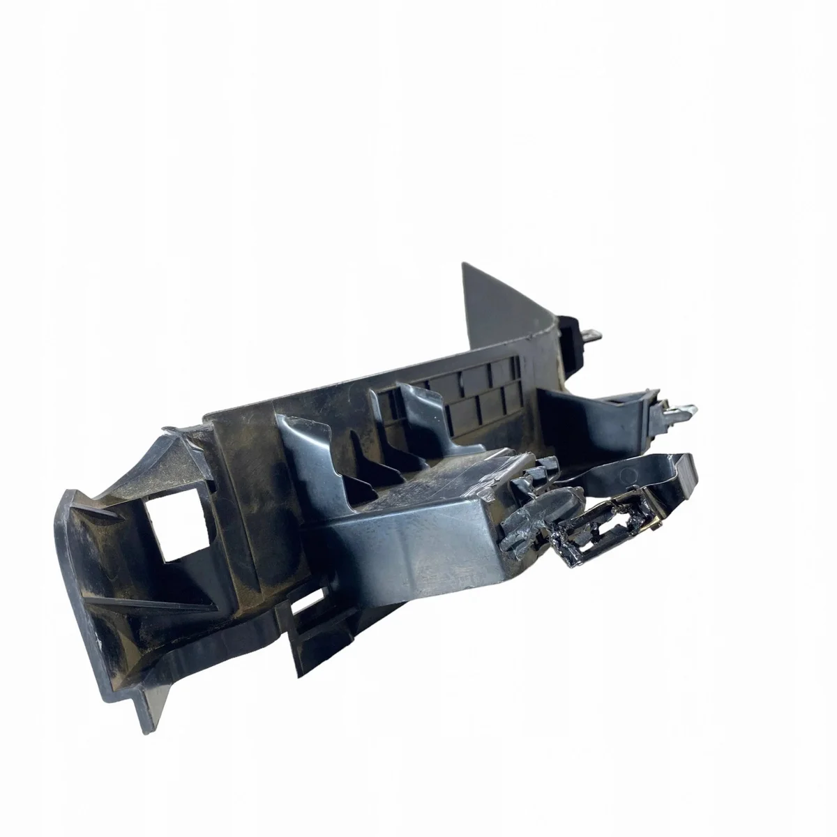 Jeep Grand Cherokee 2020 Linker Deel 5VP09DX9AA image 3