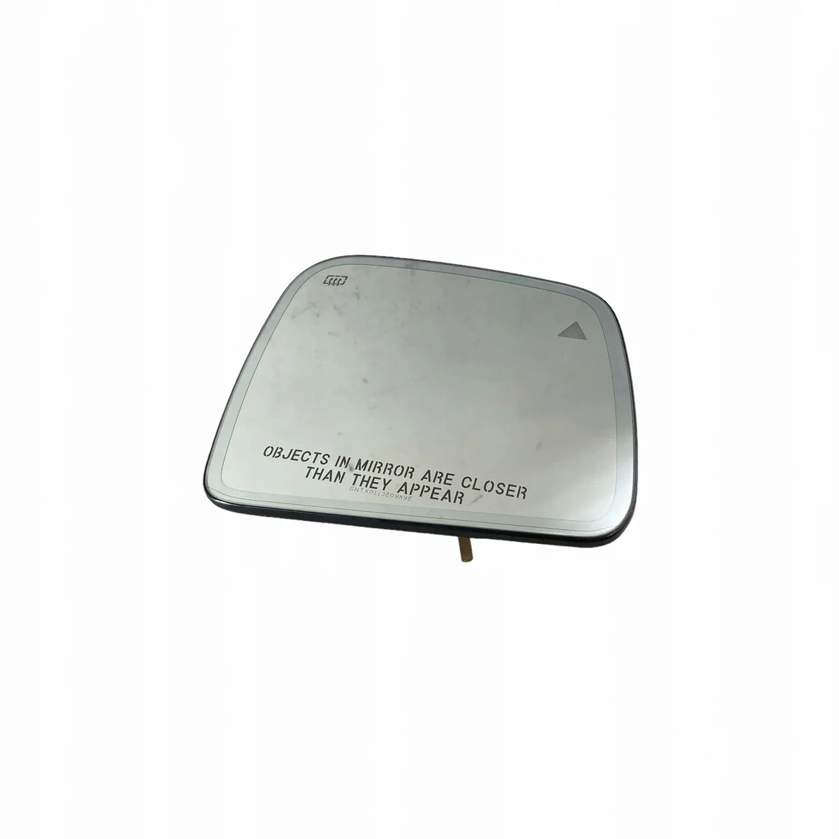 Jeep Grand Cherokee 2020 Right Side Inserts GNTX0113209892