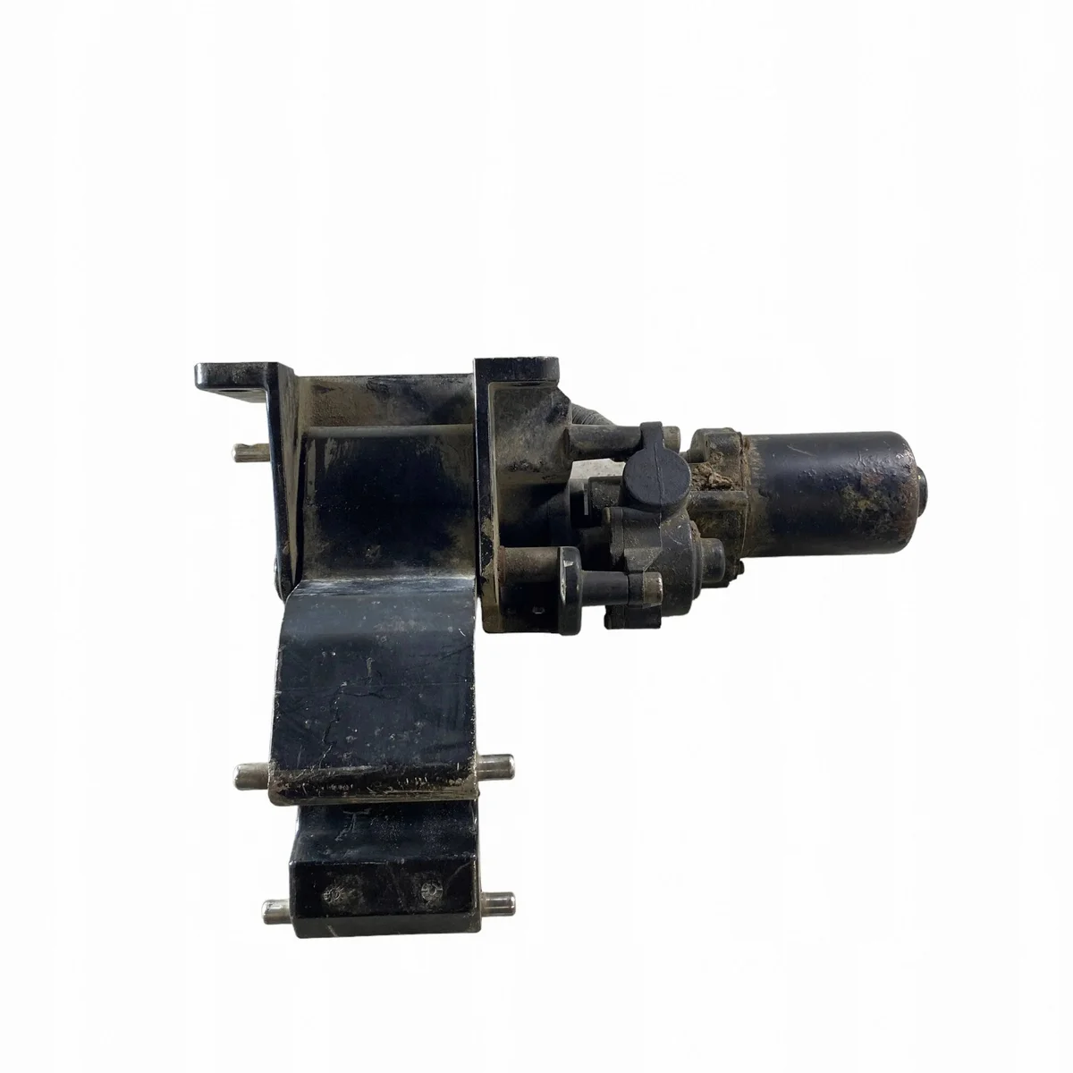 Dodge RAM 2020 Usado OEM 68275812AA image 3
